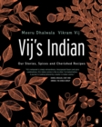 Vij's Indian - eBook
