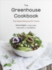 Greenhouse Cookbook - eBook