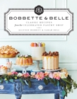 Bobbette & Belle - eBook