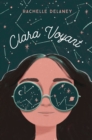 Clara Voyant - Book
