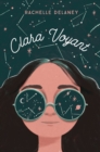 Clara Voyant - eBook
