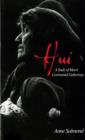 Hui: A Study Of Maori Ceremonial Gatherings - Book