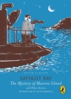 Puffin Classics: The Mystery of Munroe Island and Other Stories - Book