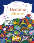 The Puffin Book of Bedtime Stories - Book