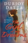 The Girl of My Dreams - Book