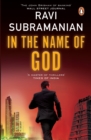 In the Name of God - Book