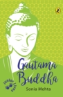 Gautama Buddha (Junior Lives) - Book