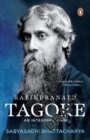 Rabindranath Tagore : An Interpretation - Book