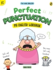 Perfect Punctuation (Fun with English) - Book
