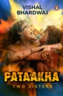 Pataakha - Book
