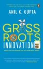 Grassroots Innovation - Book