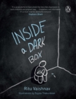 Inside a Dark Box - Book