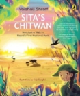 Sita's Chitwan: : Not Just a Walk in Nepal's First National Park - Book