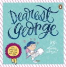Dearest George - Book