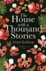 House with a Thousand Stories, The - Book
