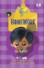 Homework (Hook Books) - Book