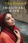 Imaginary Rain : A Novel - Book