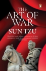 The Art of War (PREMIUM PAPERBACK, PENGUIN INDIA) - Book