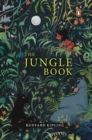 The Jungle Book (PREMIUM PAPERBACK, PENGUIN INDIA) - Book
