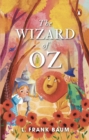 The Wizard of Oz (PREMIUM PAPERBACK, PENGUIN INDIA) - Book