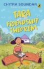 Tara and the Friendship Theorem - Book