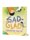 Sad-Glad - Book