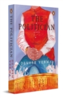 The Politician : A Novel - Book