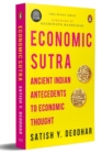 IIMA - Economic Sutra : Ancient Indian Antecedents to Economic Thought - Book