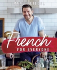 French for Everyone - Book
