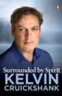 Surrounded by Spirit - eBook