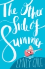 The Other Side of Summer - eBook