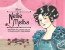 Meet... Nellie Melba - eBook