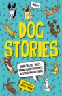 Dog Stories - eBook