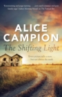 The Shifting Light - eBook
