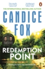 Redemption Point - eBook