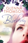 Blueberry - eBook