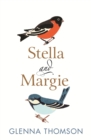 Stella and Margie - eBook