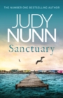 Sanctuary : a stunning family saga from the bestselling author of Black Sheep - eBook