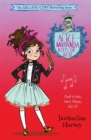 Alice-Miranda Keeps the Beat : Alice-Miranda 18 - eBook
