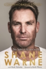 No Spin : The autobiography of Shane Warne - eBook
