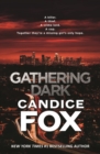 Gathering Dark - eBook