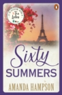 Sixty Summers - eBook