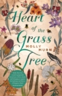 Heart of the Grass Tree - eBook