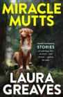 Miracle Mutts - Book