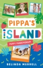 Pippa's Island 5: Puppy Pandemonium - eBook
