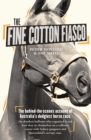 The Fine Cotton Fiasco - eBook