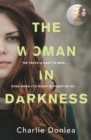 The Woman in Darkness - eBook