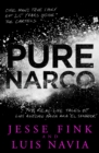 Pure Narco - eBook