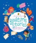 The Puffin Book of Bedtime Stories - Book