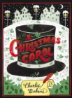 A Christmas Carol - Book